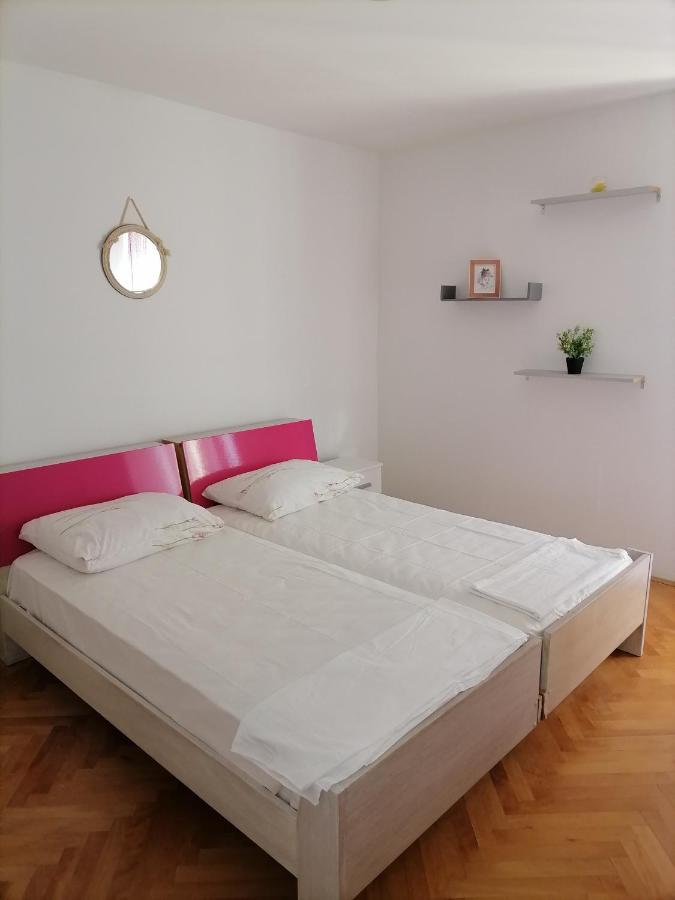 Nela Omiš